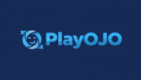 PlayOJO